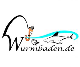 Wurmbaden Logo