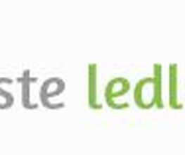 Beste LED Lampen Shop
