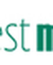 FESTmacher Logo