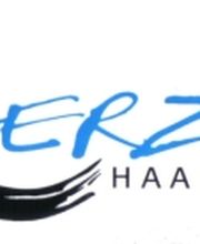 Herzog Haarmoden Logo