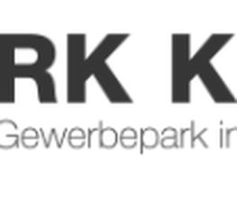 INNOPARK Kitzingen GmbH Logo