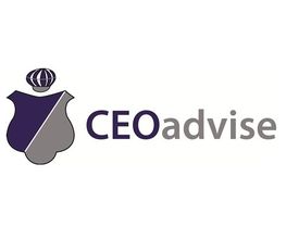 CEO advise GmbH Logo