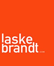 lb|photo Daniela Laske Photographie / Fotograf Logo