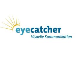 eyecatcher mediendesign Logo