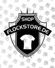 flockstore.de Logo