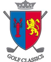 Golf Classics GmbH Logo