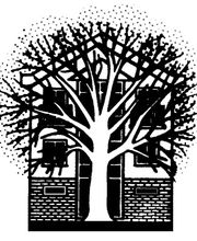 Pension Steiner Logo