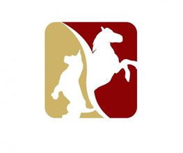 Hand&Pfote Logo