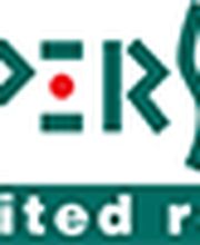 Kaspersky Accredited Reseller Partner