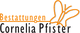 Bestattungen Pfister Cornelia