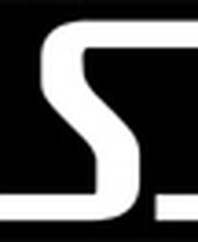LSD Ton- & Lichtverleih Logo