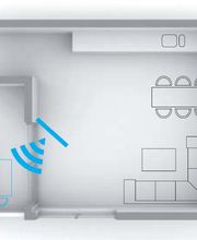 Bewegen Sie Ihr TV, nicht Ihre Möbel – neue Produkte bei monitorhalterung.de