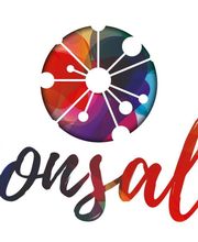 Visionsalive e.Kfr. Logo