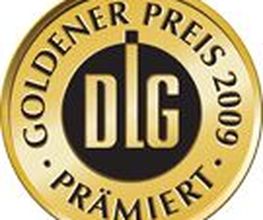 Produkte mit DLG-Gütesiegel