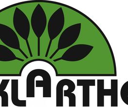 Hoklartherm GmbH Logo