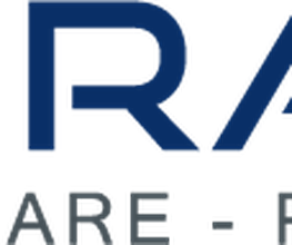 OBRAMO Logo
