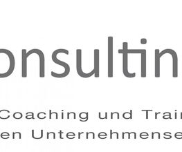 M | consulting Logo