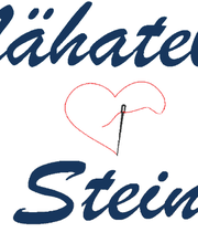 Nähatelier am Steinberg Logo