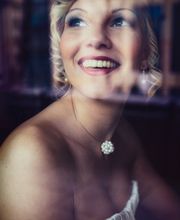 Hochzeitsfotograf aus Magdeburg