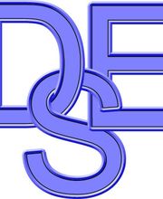 Digitalstudio Espelkamp Logo