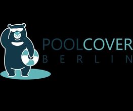 Poolcover.berlin Logo