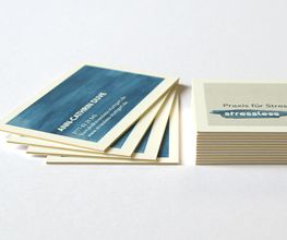 Logodesign