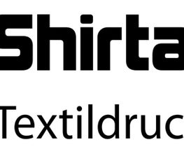 Shirtagent Logo