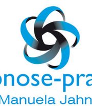 hypnose-praxis Manuela Jahn Logo