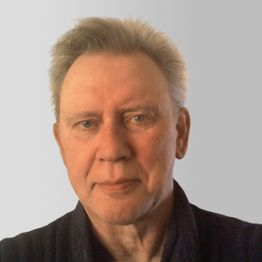 jürgen stammler werbe-services