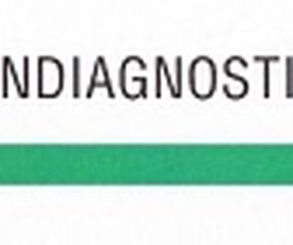 CE-Immundiagnostika GmbH Logo