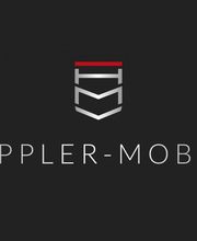 Heppler-Mobile Logo