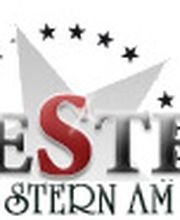 www.Modestern.de Logo