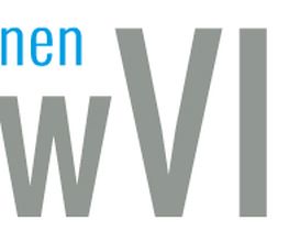 newVISION! GmbH Logo