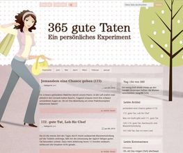 Referenzen Webdesign
