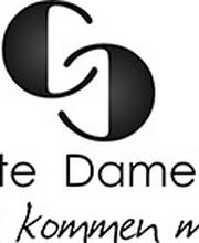 CCMode Logo