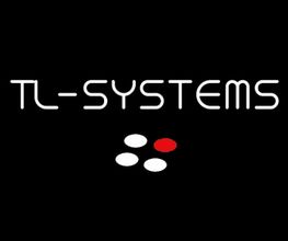 TL-Systems Logo