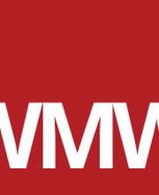 Was mit Werbung Logo