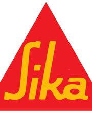 FUGENTECHNIK FRANKFURT Logo