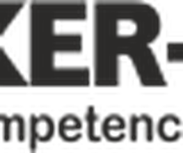 DRUCKER-STORE.DE Logo