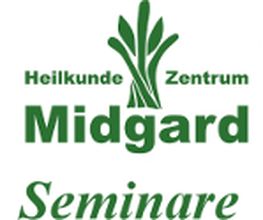 Midgard Seminare Logo