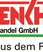 Schlenkhoff GmbH Logo