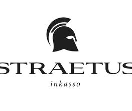 Straetus Itzehoe Logo