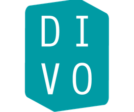 divo-webdesign