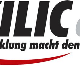 kilic gmbh Logo