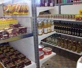 Lebensmittel - Alimentos_4