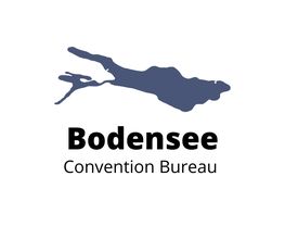 Bodensee Convention Bureau Logo