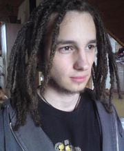 Dreadart.de - Erstellung & Pflege von Dreadlocks