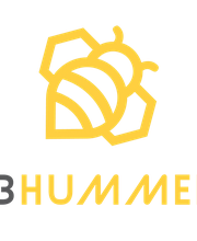 WebHummel Webdesign Logo