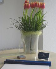 Impressionen