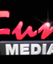 FunMedia Logo